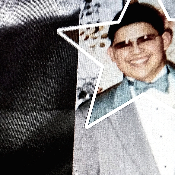 Meet your Posher, Pedrolawrence - Picture 4 of 4